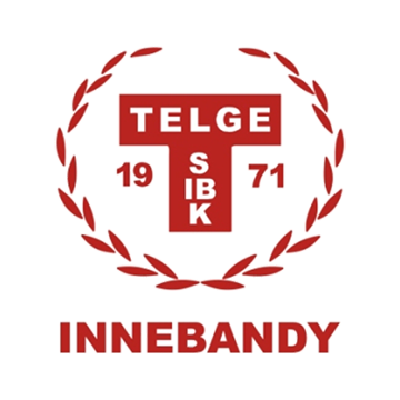 Telge SIBK
